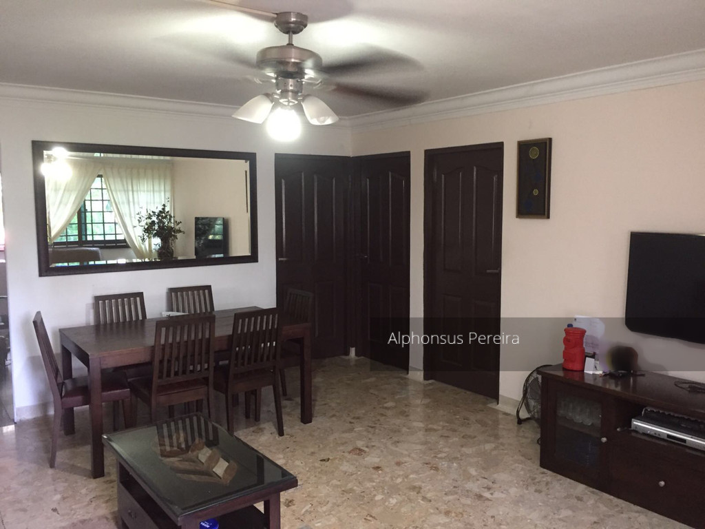 Blk 53 New Upper Changi Road (Bedok), HDB 4 Rooms #135682902